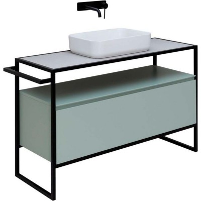    Allen Brau Priority 120 ,  / (1.31004.PWM, 131004PWM)