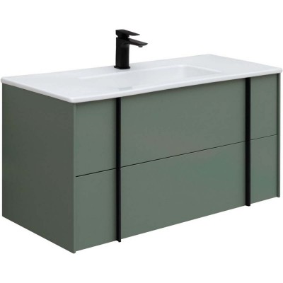    Allen Brau Reality 100 ,  / (1.32007.CGM, 132007CGM)