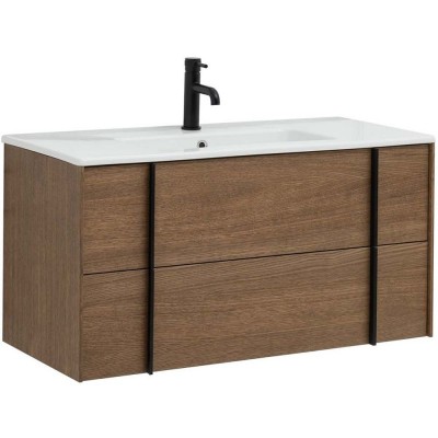    Allen Brau Reality 100 ,  / (1.32007.NO, 132007NO)