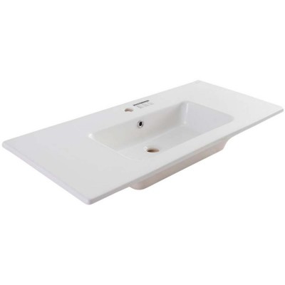    Allen Brau Fantasy (4.11014.20, 41101420)