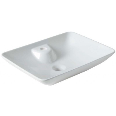 -      Allen Brau Fantasy (4.11015.20, 41101520)