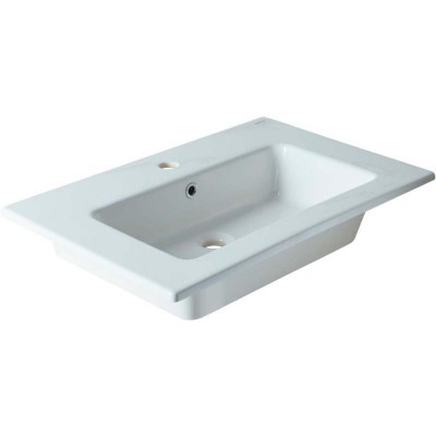    Allen Brau Fantasy (4.11011.20, 41101120)