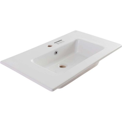    Allen Brau Fantasy (4.11012.20, 41101220)