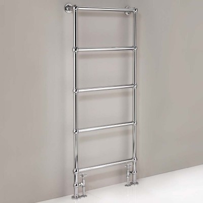   Devon & Devon Baccus 7   (1PRB7OT)