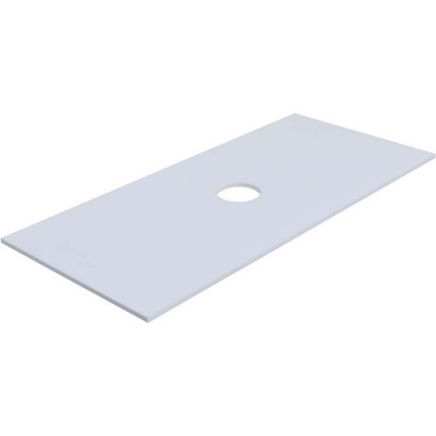  Allen Brau Fantasy 100  (1.11010.K, 111010K)