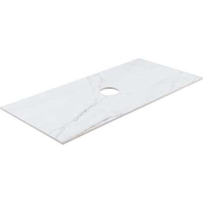  Allen Brau Fantasy 100  (1.11010.M, 111010M)