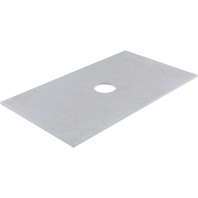  Allen Brau Fantasy Structure 80  (1.11009.G-S, 111009GS)