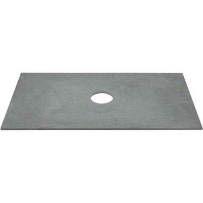  Allen Brau Fantasy Structure 80  (1.11009.GR-S, 111009GRS)