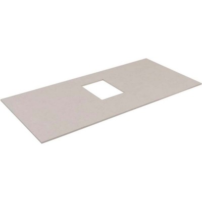  Allen Brau Infinity Structure 100  (1.21012.B-S, 121012BS)