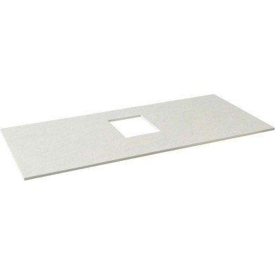  Allen Brau Infinity Structure 100  (1.21012.G-S, 121012GS)