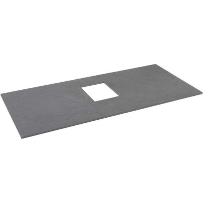  Allen Brau Infinity Structure 100  (1.21012.GR-S, 121012GRS)