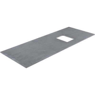  Allen Brau Infinity Structure 120  (1.21014.GR-S, 121014GRS)