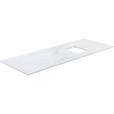  Allen Brau Infinity 120  (1.21014.M, 121014M)