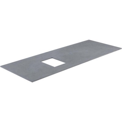  Allen Brau Infinity 120  (1.21015.G, 121015G)