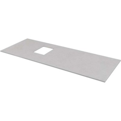  Allen Brau Infinity Structure 120  (1.21015.G-S, 121015GS)