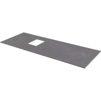  Allen Brau Infinity Structure 120  (1.21015.GR-S, 121015GRS)