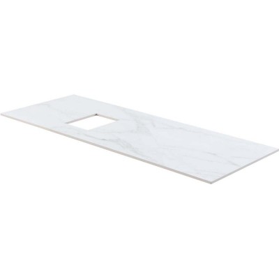  Allen Brau Infinity 120  (1.21015.M, 121015M)