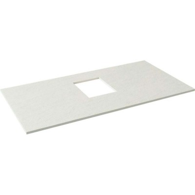  Allen Brau Infinity Structure 85  (1.21011.G-S, 121011GS)