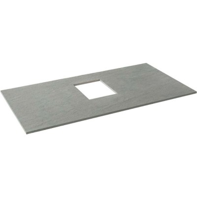  Allen Brau Infinity Structure 85  (1.21011.GR-S, 121011GRS)