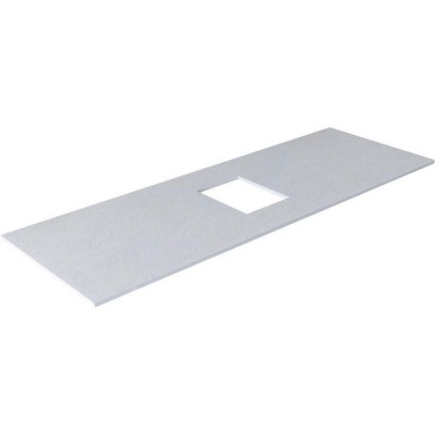  Allen Brau Priority Structure 115  (1.31012.G-S, 131012GS)