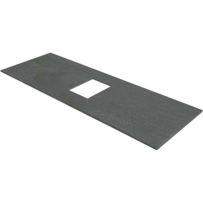  Allen Brau Priority Structure 115  (1.31012.GR-S, 131012GRS)