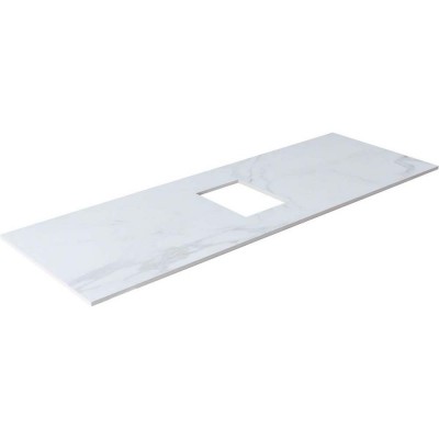  Allen Brau Priority 115  (1.31012.M, 131012M)