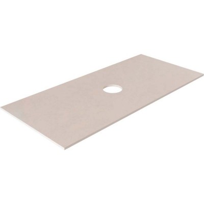  Allen Brau Reality 100  (1.32025.B, 132025B)