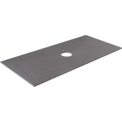  Allen Brau Reality 100  (1.32025.G, 132025G)