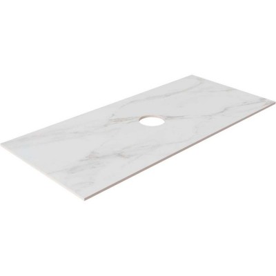  Allen Brau Reality 100  (1.32025.M, 132025M)