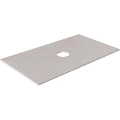  Allen Brau Reality Structure 80  (1.32023.G-S, 132023GS)