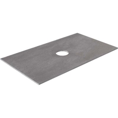  Allen Brau Reality Structure 80  (1.32023.GR-S, 132023GRS)