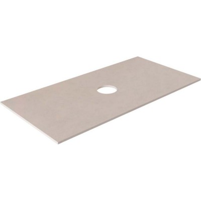  Allen Brau Reality 90  (1.32024.B, 132024B)