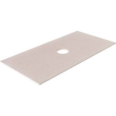  Allen Brau Reality Structure 90  (1.32024.B-S, 132024BS)