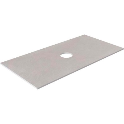  Allen Brau Reality Structure 90  (1.32024.G-S, 132024GS)