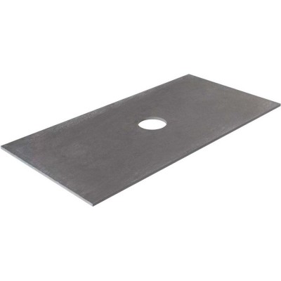  Allen Brau Reality Structure 90  (1.32024.GR-S, 132024GRS)