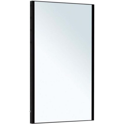    Allen Brau Infinity 60  (1.21019.BL, 121019BL)