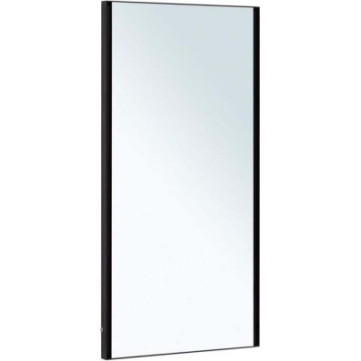    Allen Brau Infinity 60  (1.21020.BL, 121020BL)