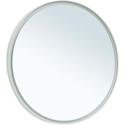    Allen Brau Infinity 80  (1.21017.WT, 121017WT)