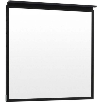    Allen Brau Priority 80  (1.31015.BB, 131015BB)