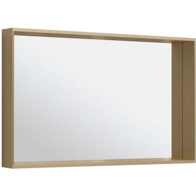    Allen Brau Reality 120   (1.32021.03, 13202103)