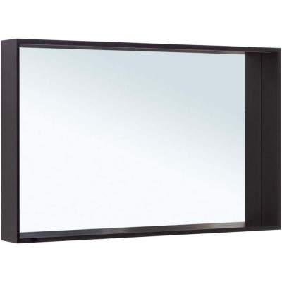    Allen Brau Reality 120  (1.32021.BB, 132021BB)