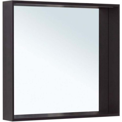 ������� � ���������� Allen Brau Reality 80 �� ������������� (1.32018.BB, 132018BB)