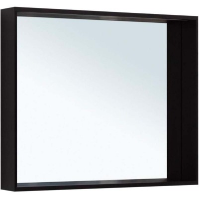 ������� � ���������� Allen Brau Reality 90 �� (1.32019.BB, 132019BB)