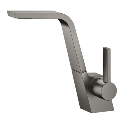    Dornbracht CL.1    (33521705-99, 3352170599)