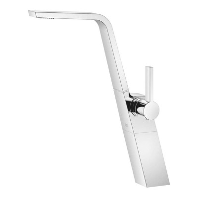    Dornbracht CL.1 (33534705-00, 3353470500)