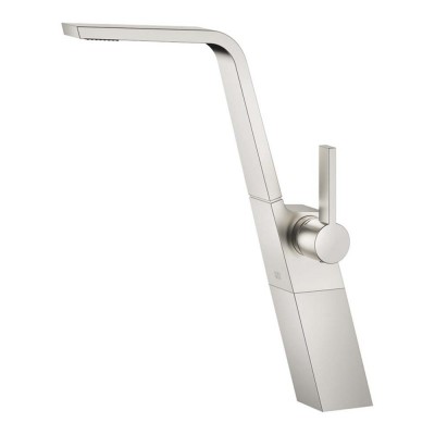    Dornbracht CL.1   (33534705-06, 3353470506)