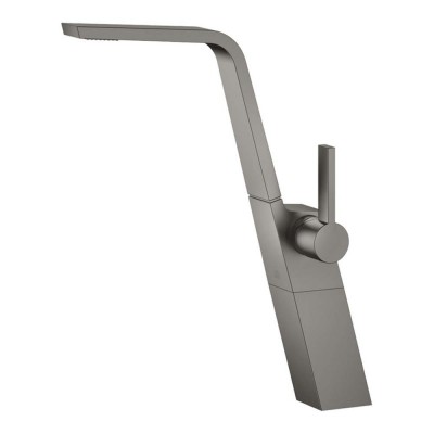    Dornbracht CL.1    (33534705-99, 3353470599)