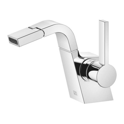    Dornbracht CL.1 (33600705-00, 3360070500)