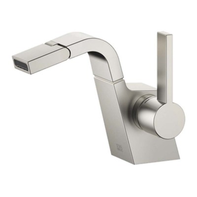    Dornbracht CL.1   (33600705-06, 3360070506)