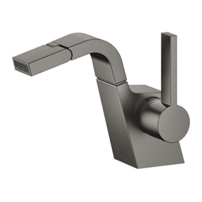    Dornbracht CL.1    (33600705-99, 3360070599)